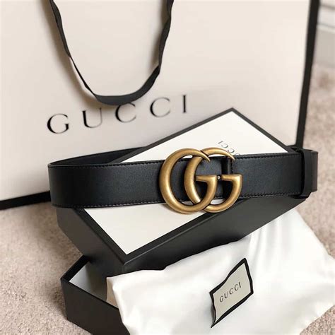 fake matte black gucci belt|copy of gucci belt.